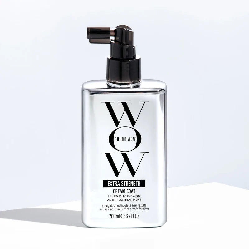 COLORWOW Dream Coat Extra Strength