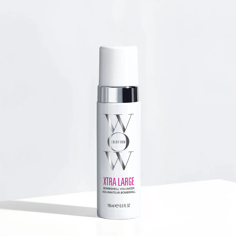 COLORWOW Xtra Large