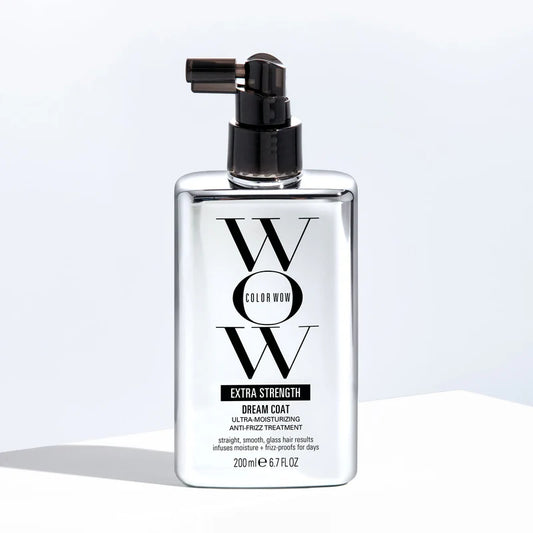 COLORWOW Dream Coat Extra Strength