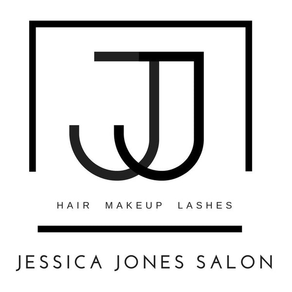 Jessica Jones Salon