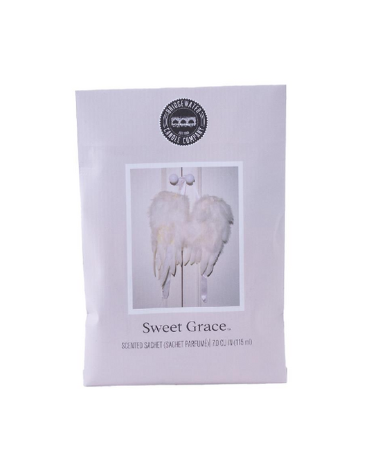 Sachet-Sweet Grace