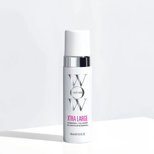COLORWOW Xtra Large